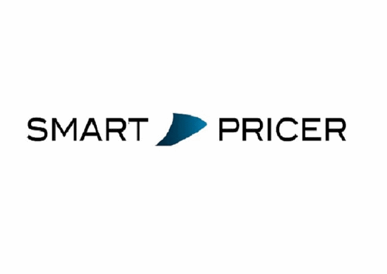 smartpricer-small (002)