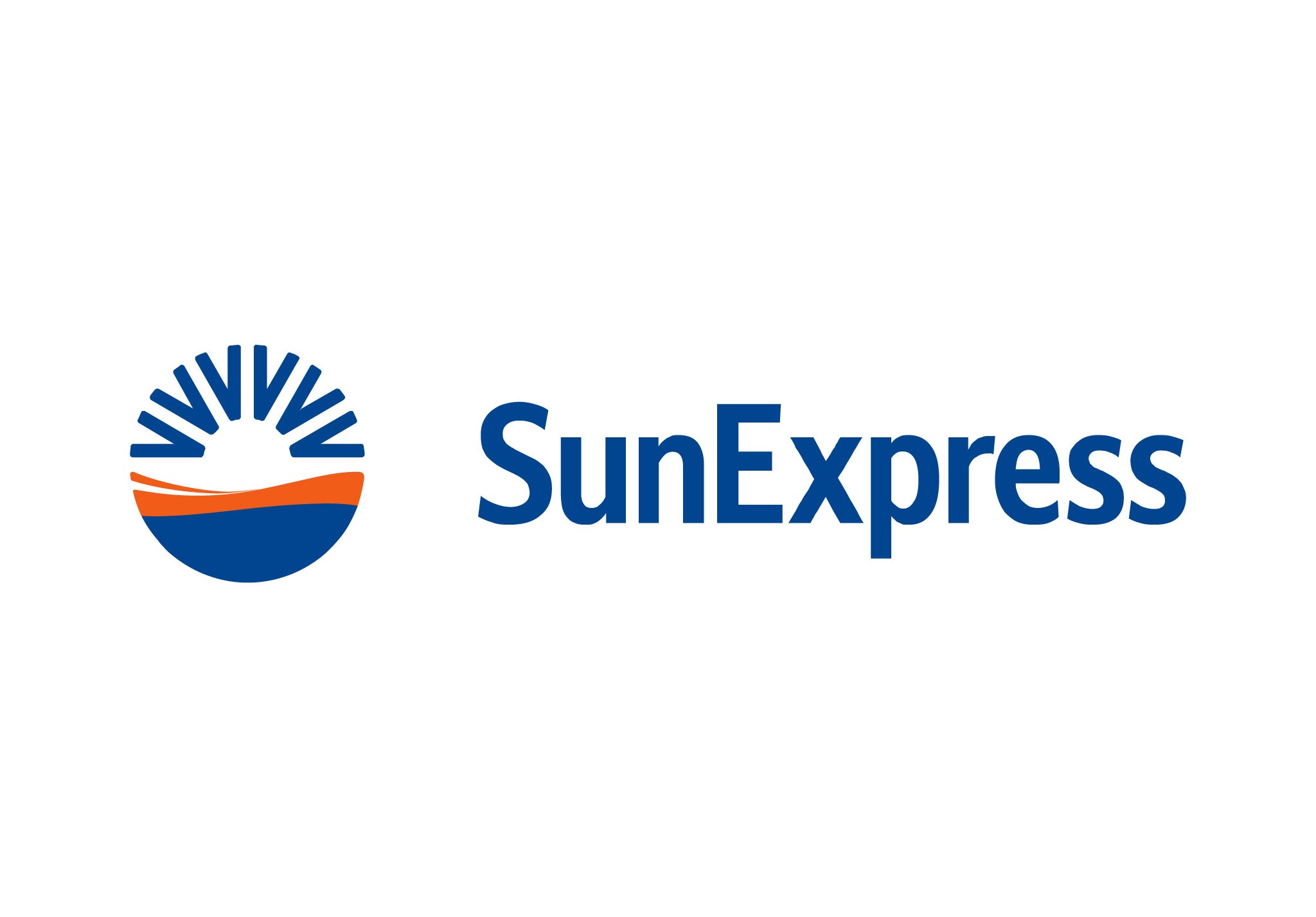 Sun Express2