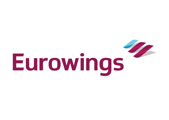 eurowings11