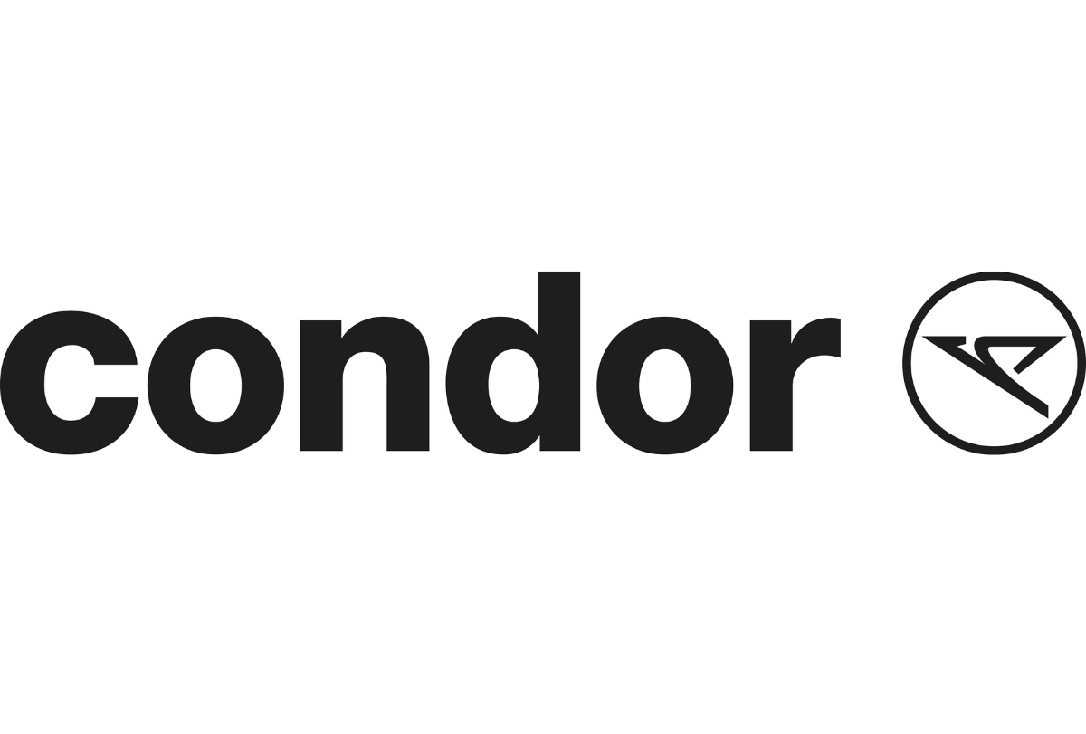 condor_logo