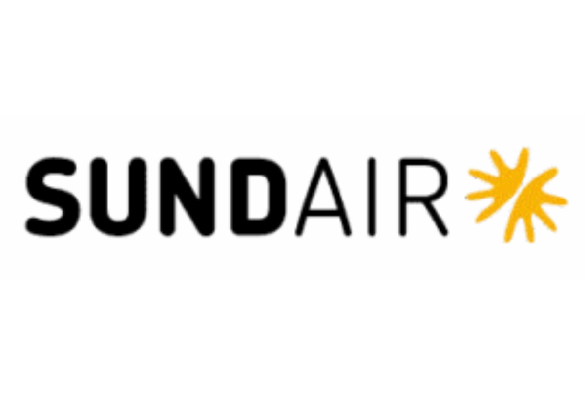 sundair_logo2